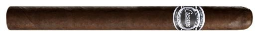 Cusano Maduro Churchill (Auslauf)